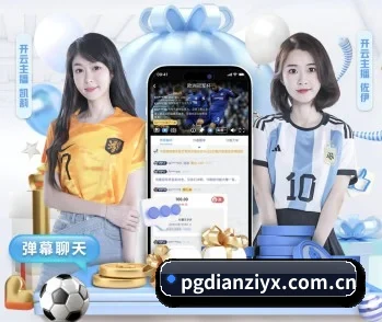 平台简介