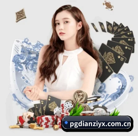 走向世界